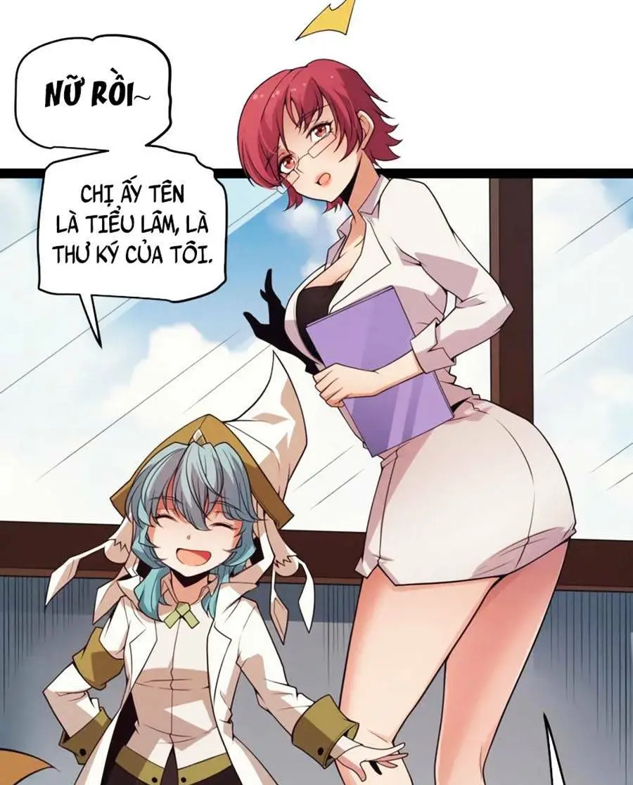 Chapter 142