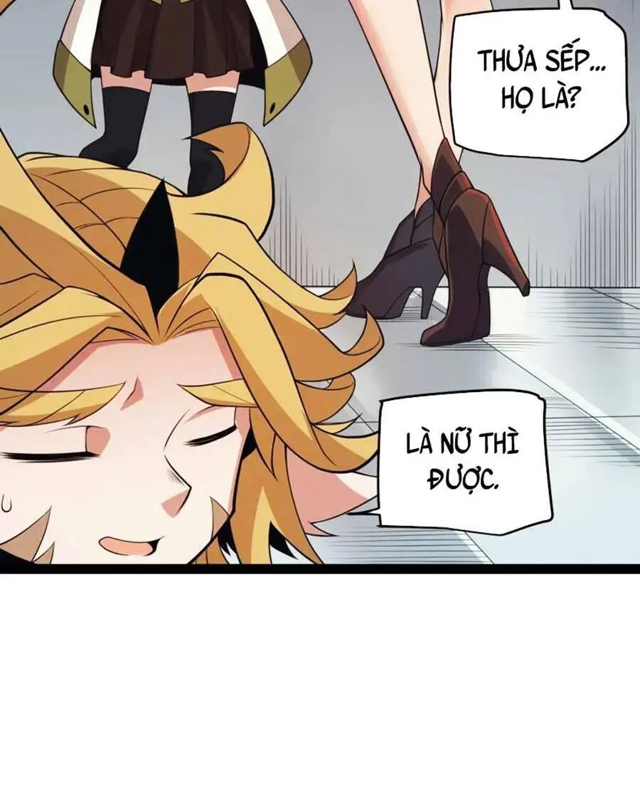 Chapter 142