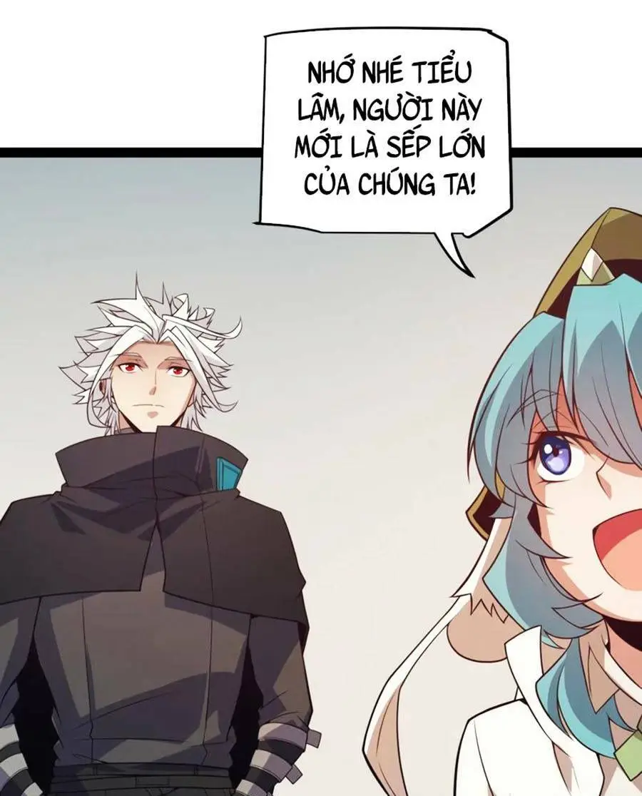 Chapter 142