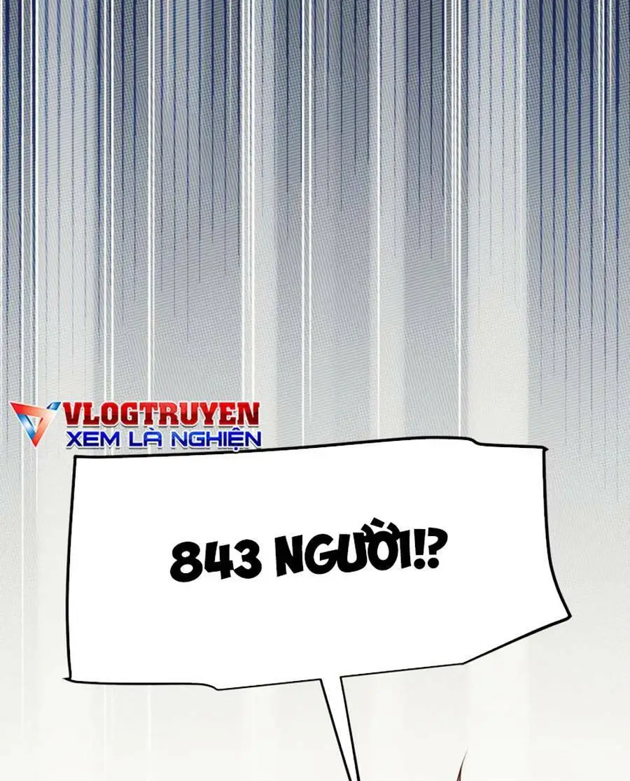 Chapter 142
