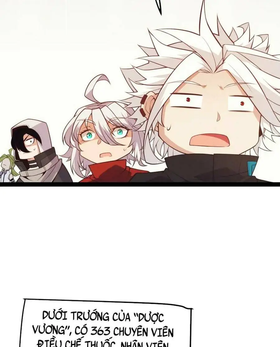 Chapter 142