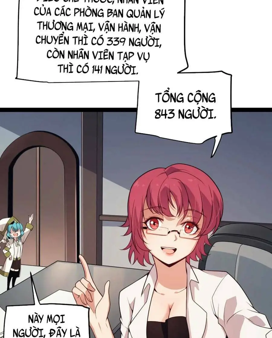 Chapter 142