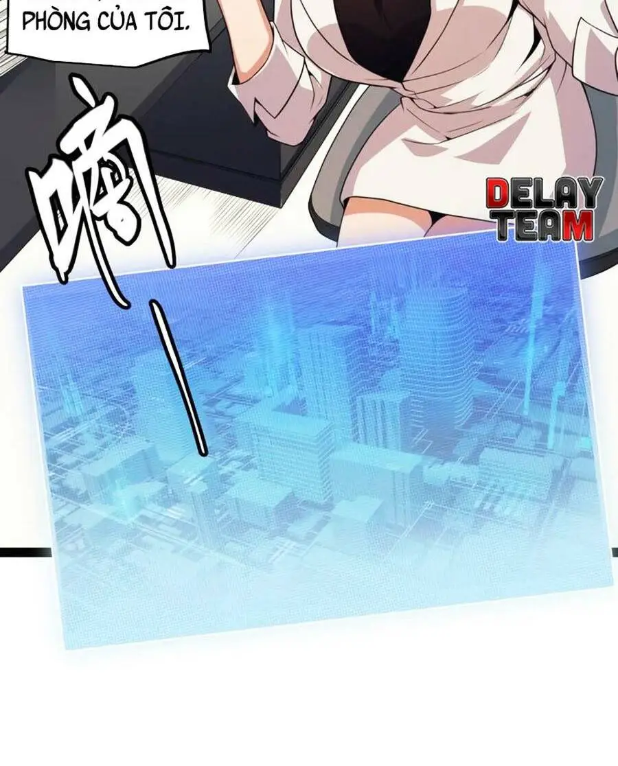 Chapter 142