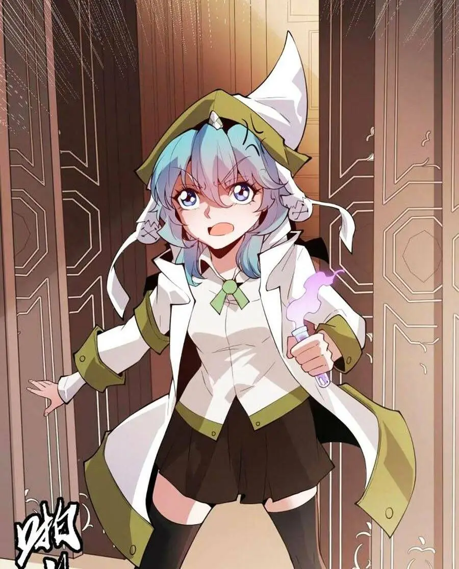 Chapter 142