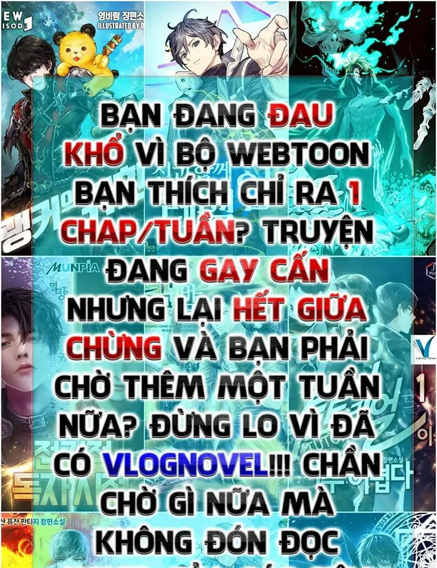 Chapter 142