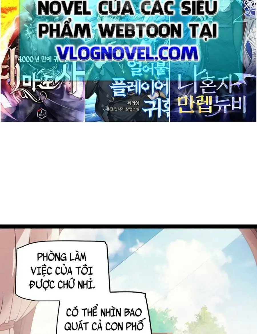 Chapter 142