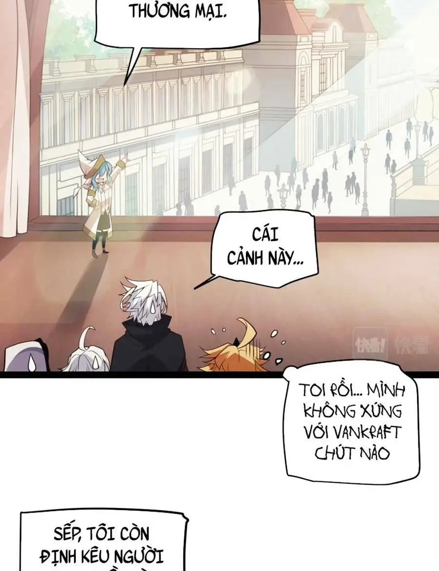 Chapter 142