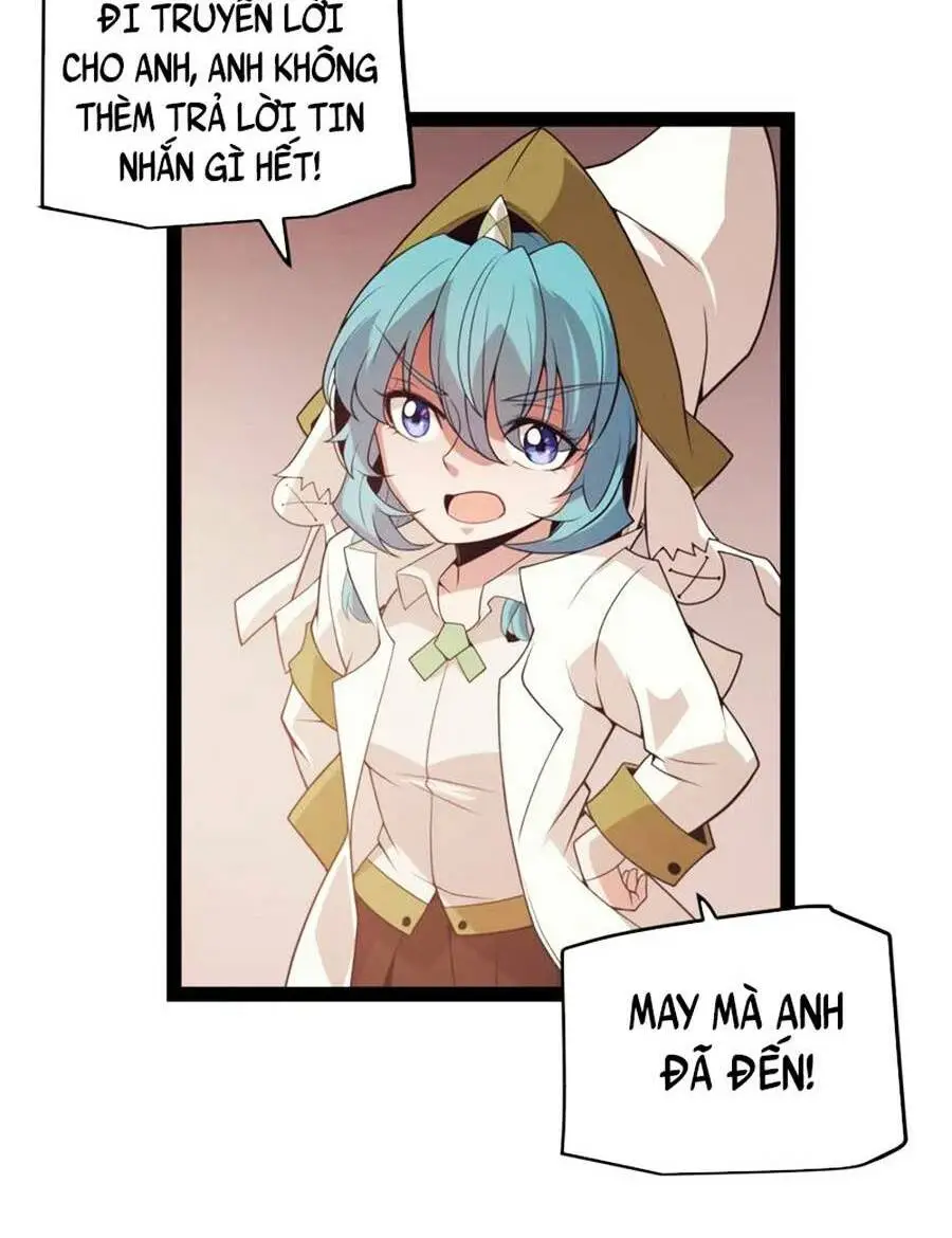 Chapter 142