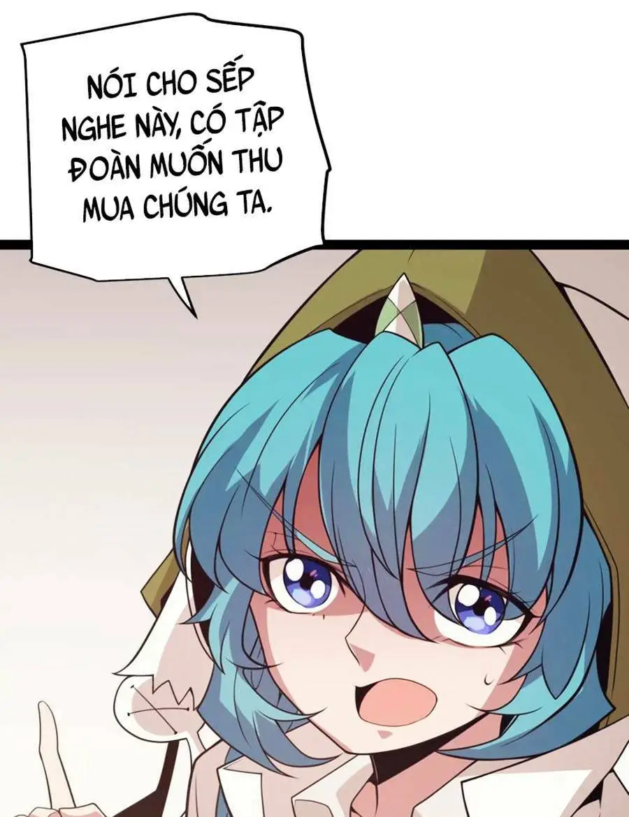 Chapter 142
