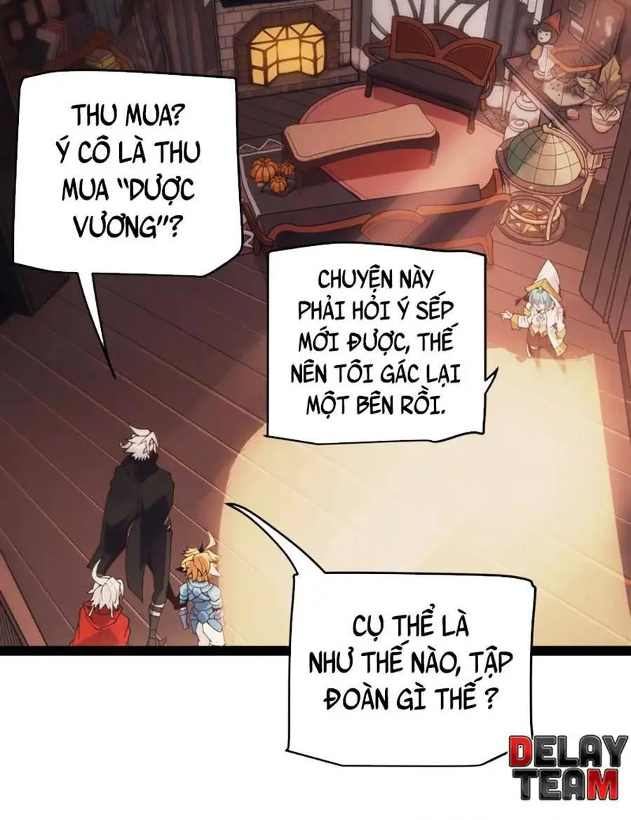 Chapter 142