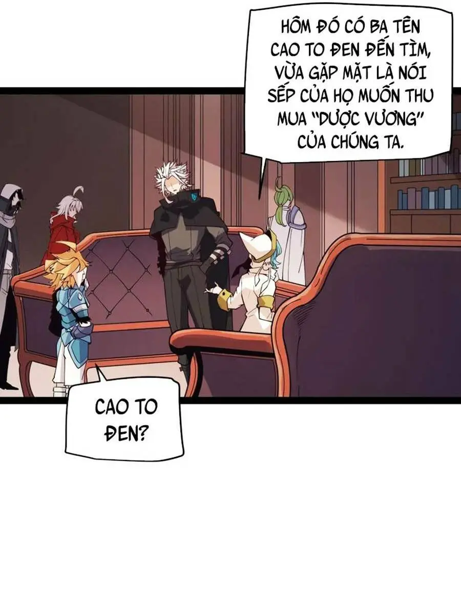 Chapter 142