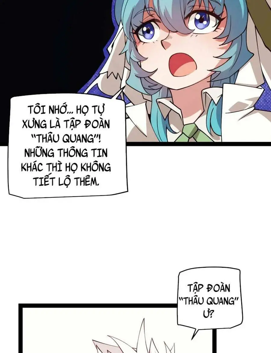 Chapter 142