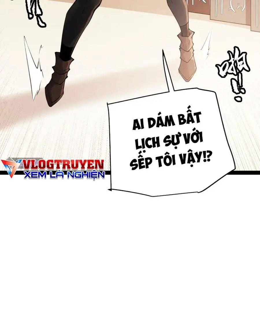 Chapter 142