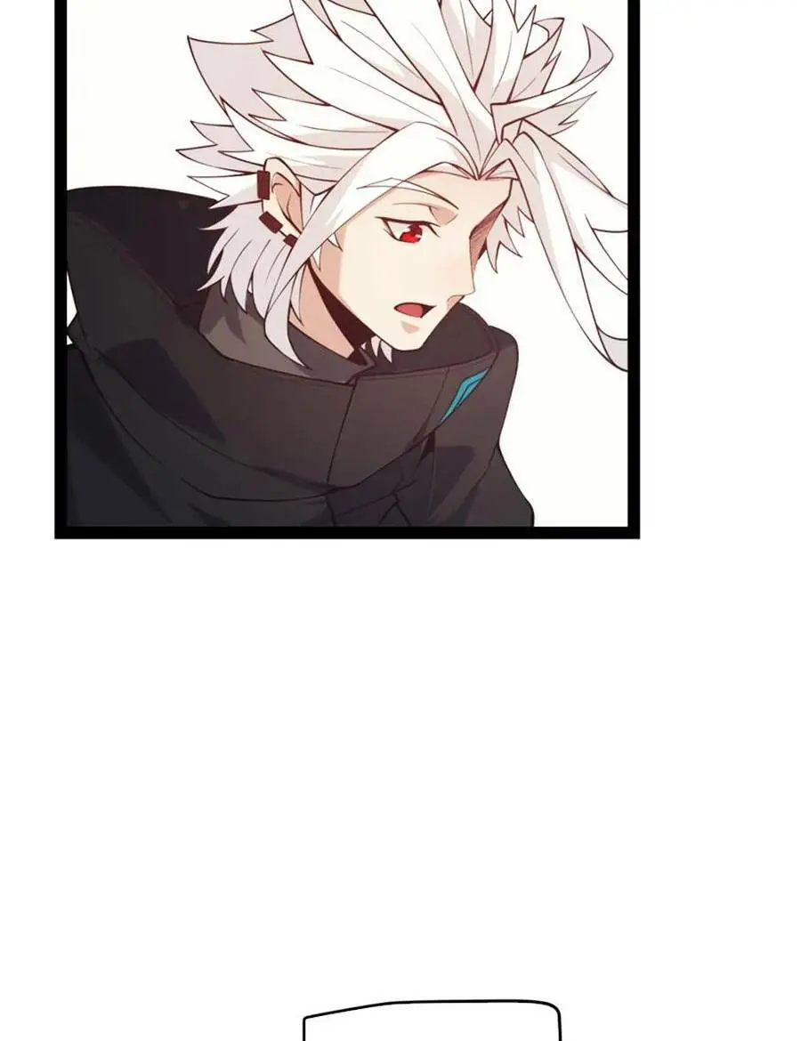 Chapter 142