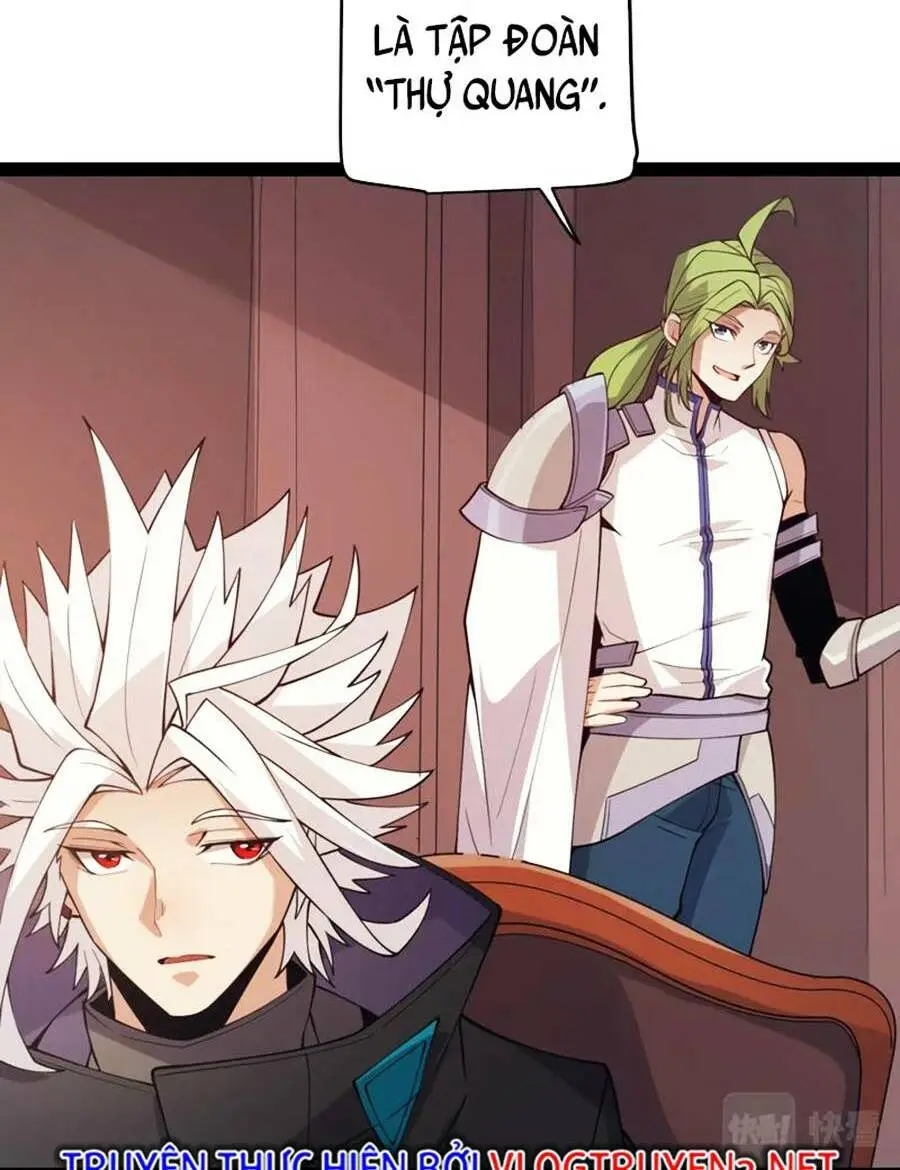 Chapter 142
