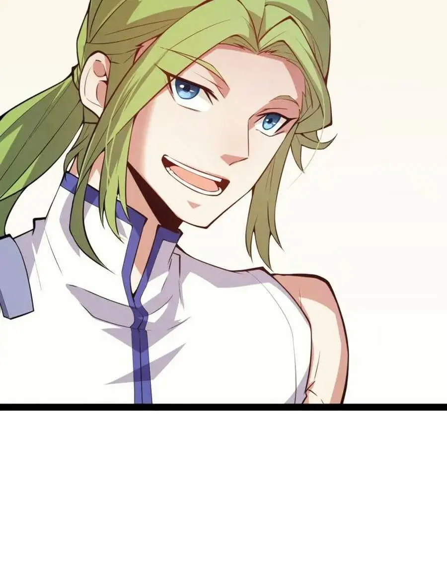 Chapter 142
