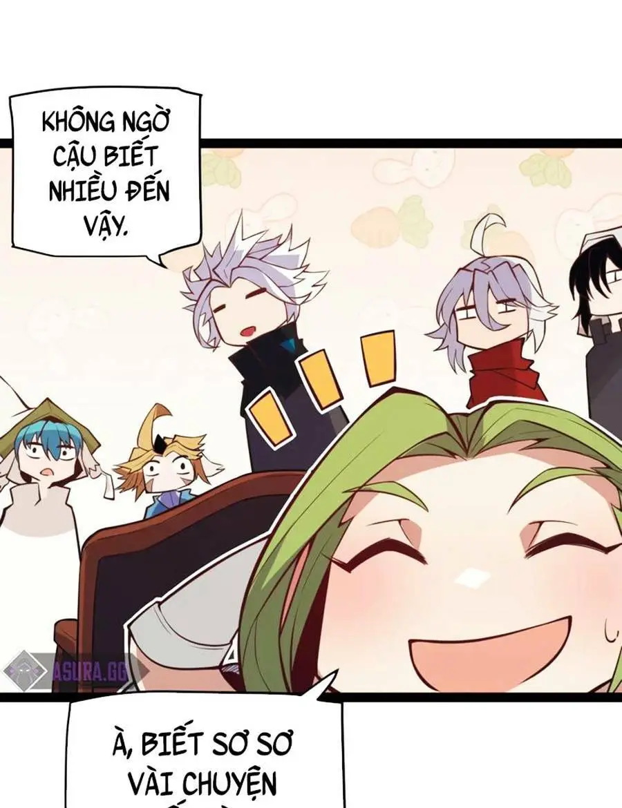 Chapter 142