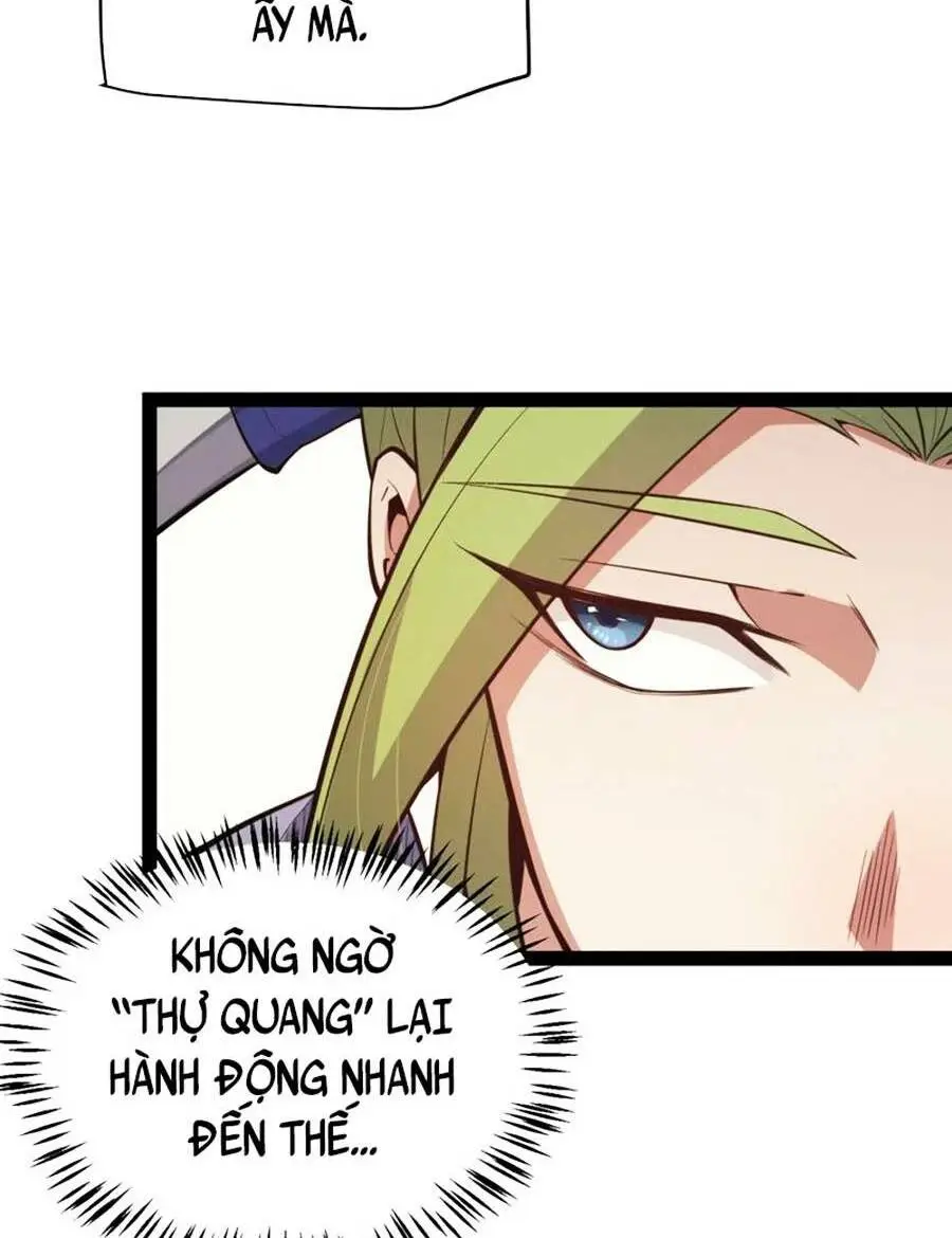 Chapter 142