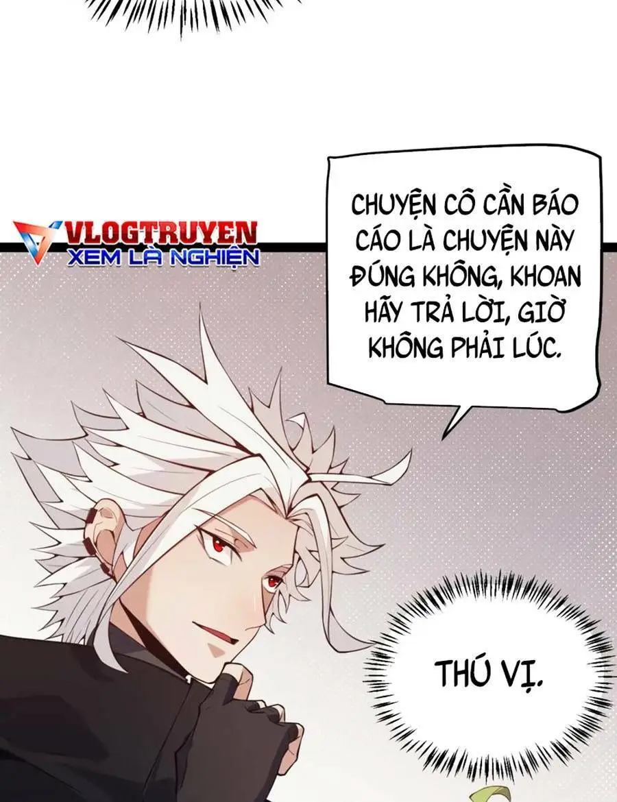 Chapter 142