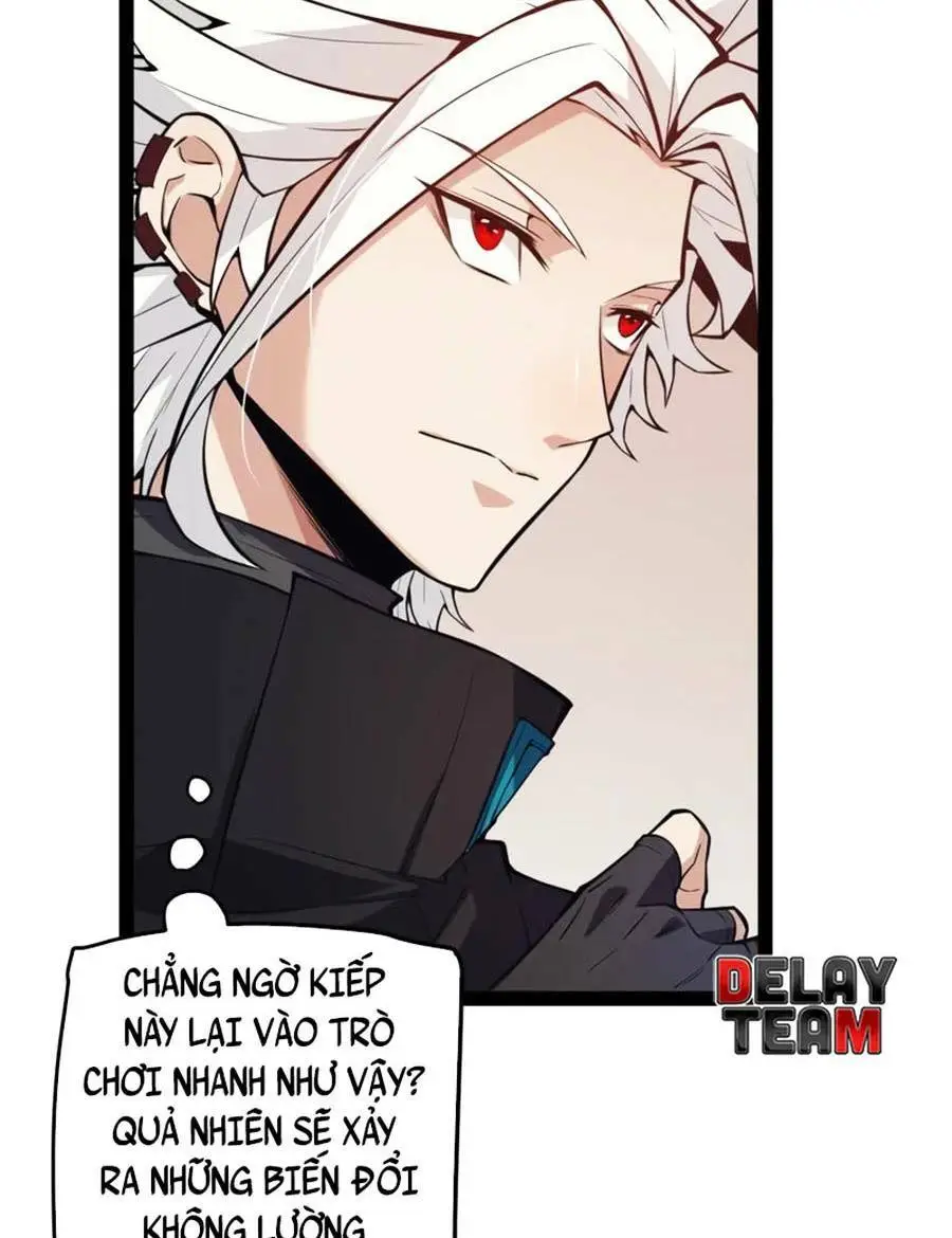 Chapter 142
