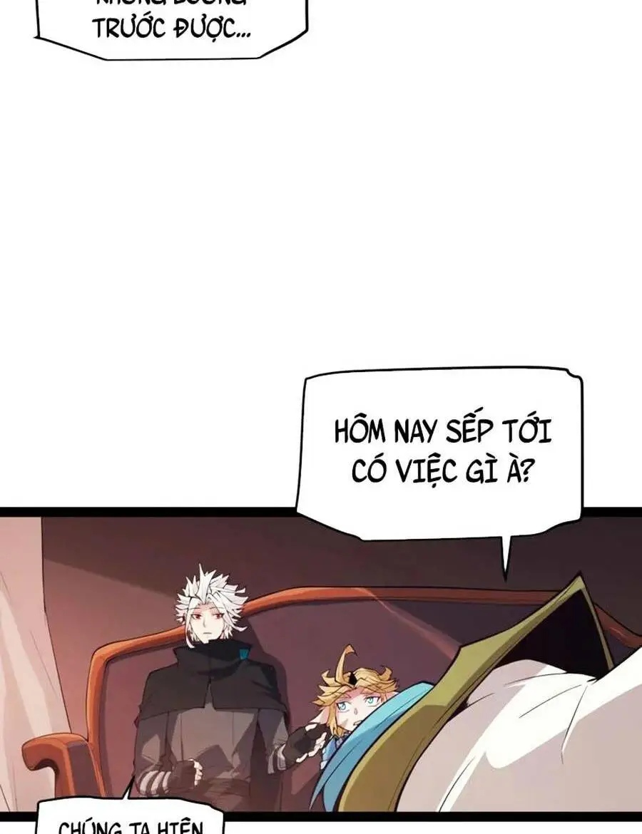 Chapter 142