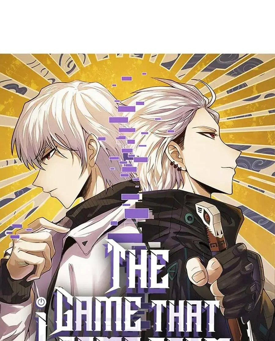 Chapter 142