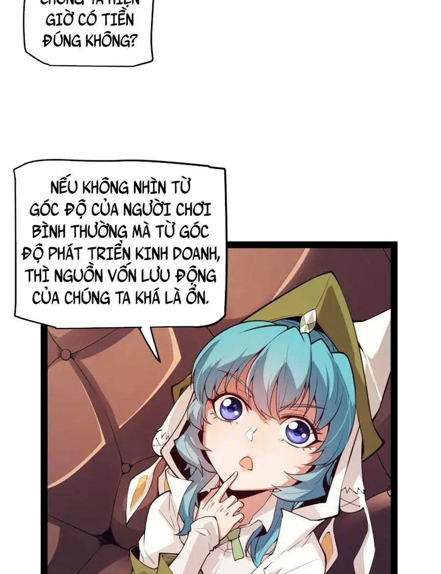 Chapter 142