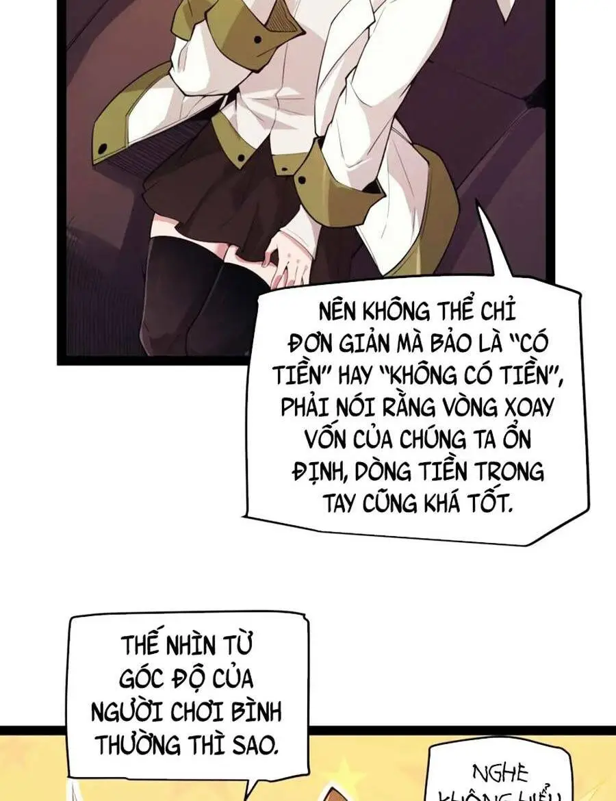 Chapter 142
