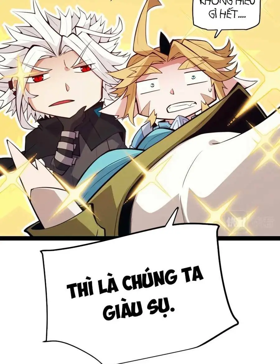 Chapter 142