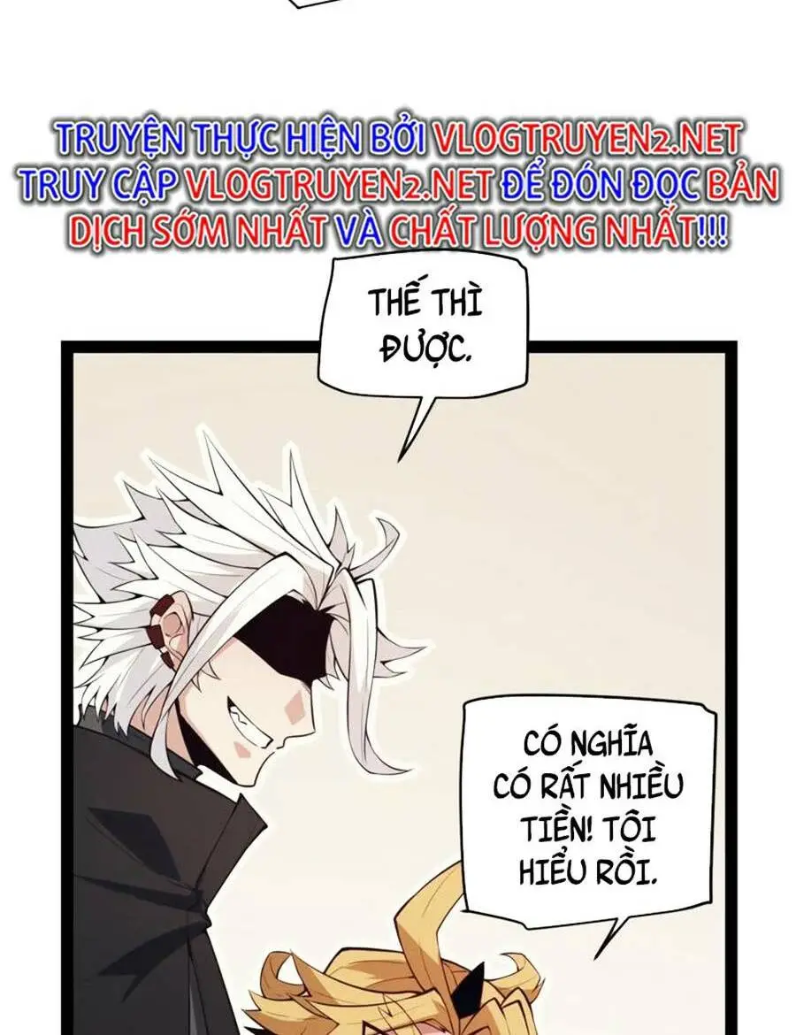 Chapter 142