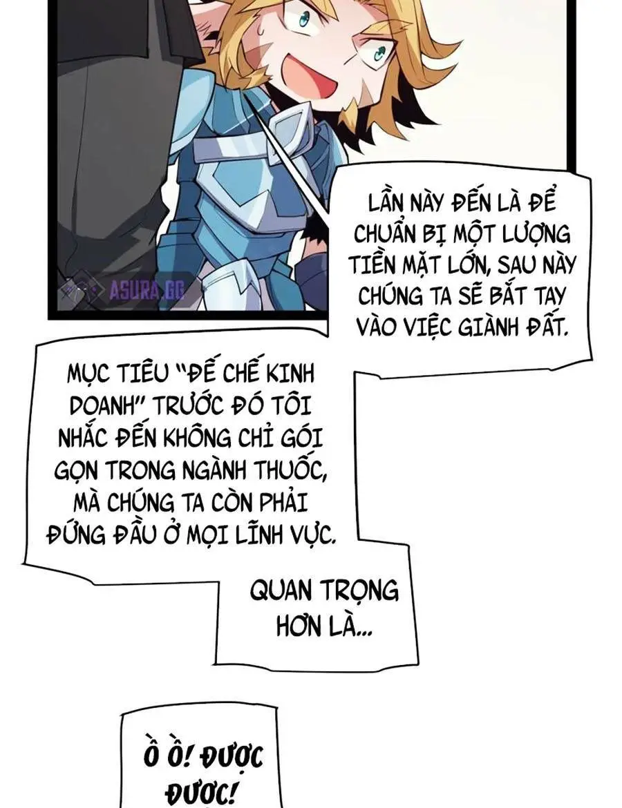 Chapter 142