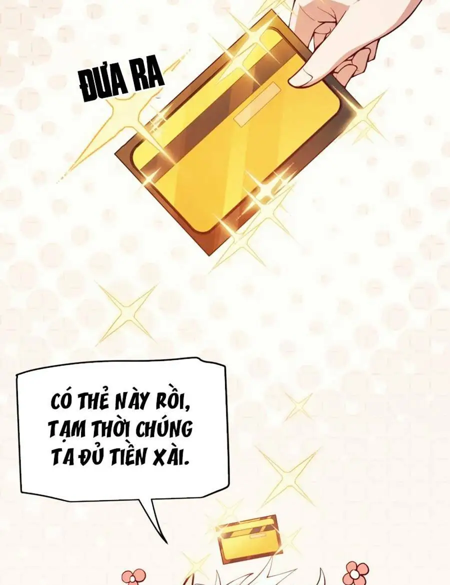 Chapter 142