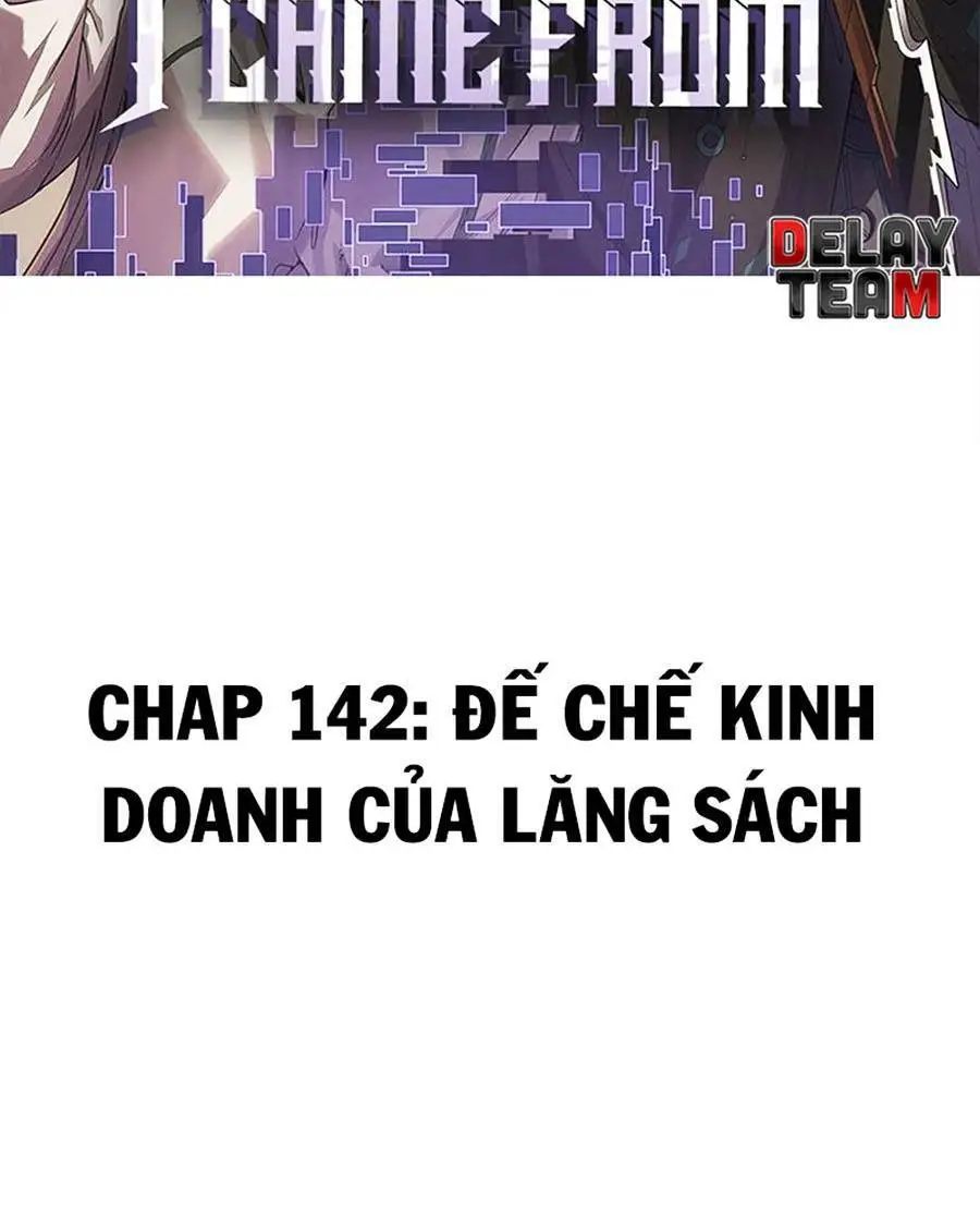 Chapter 142