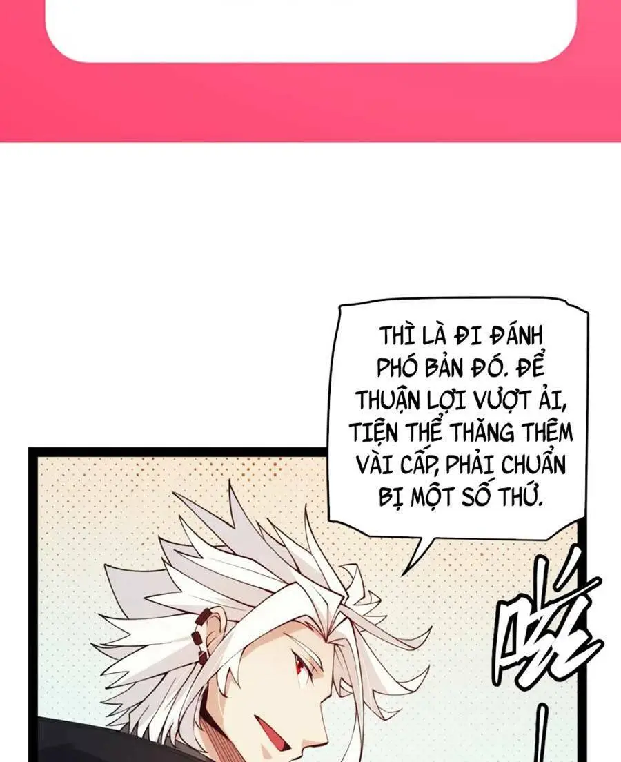 Chapter 142