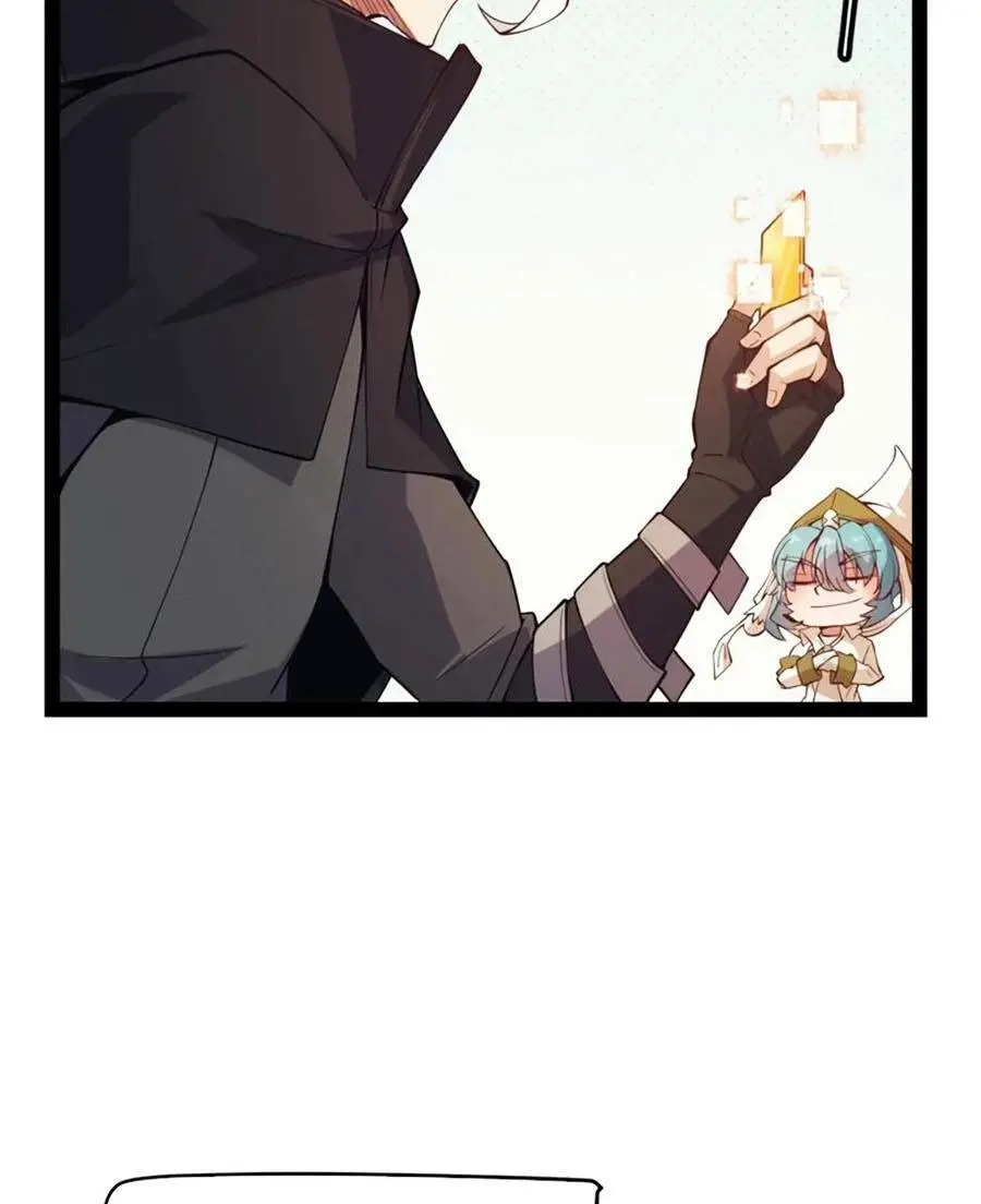 Chapter 142