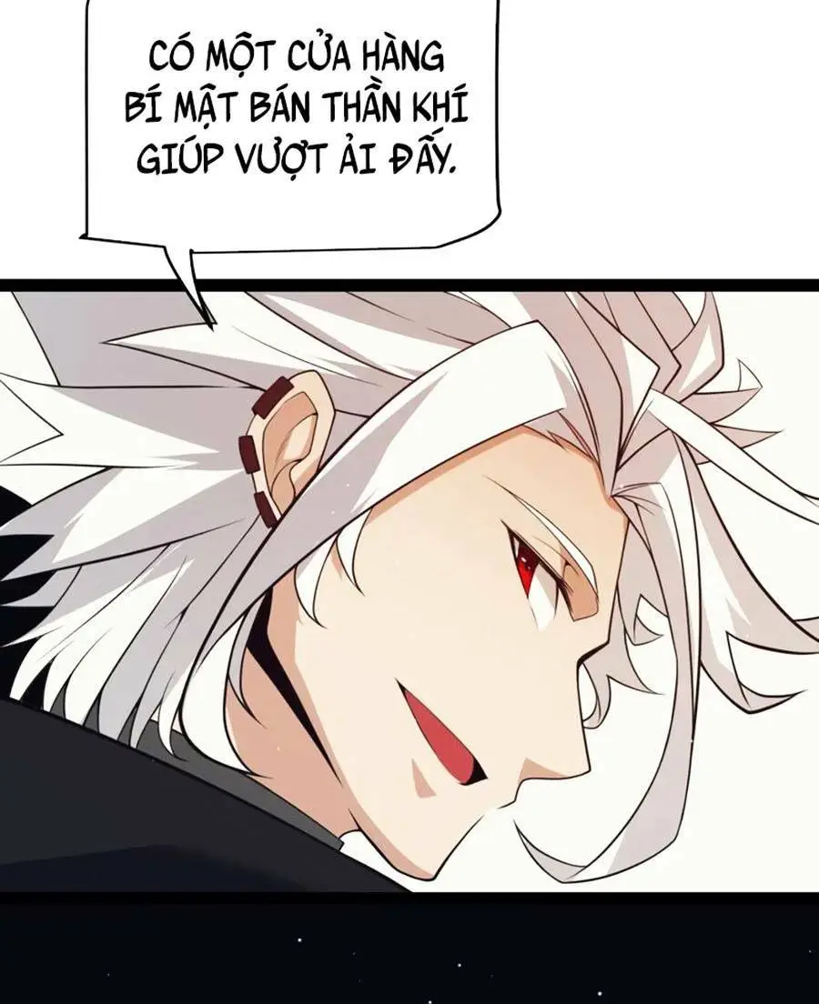 Chapter 142
