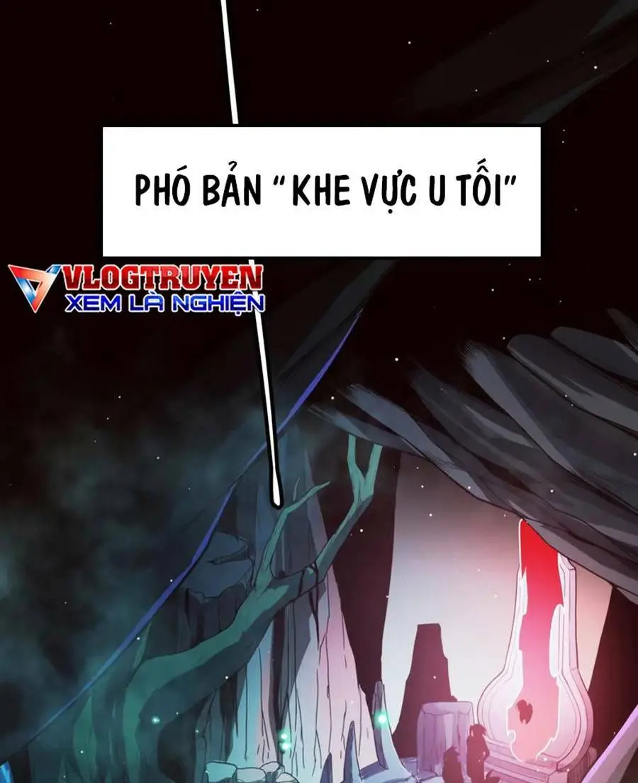 Chapter 142