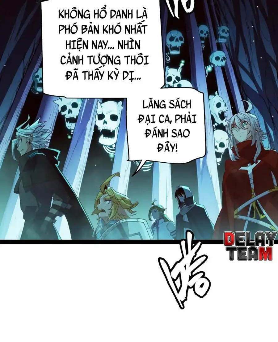 Chapter 142