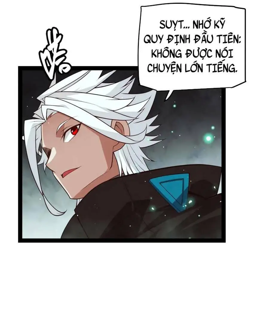 Chapter 142