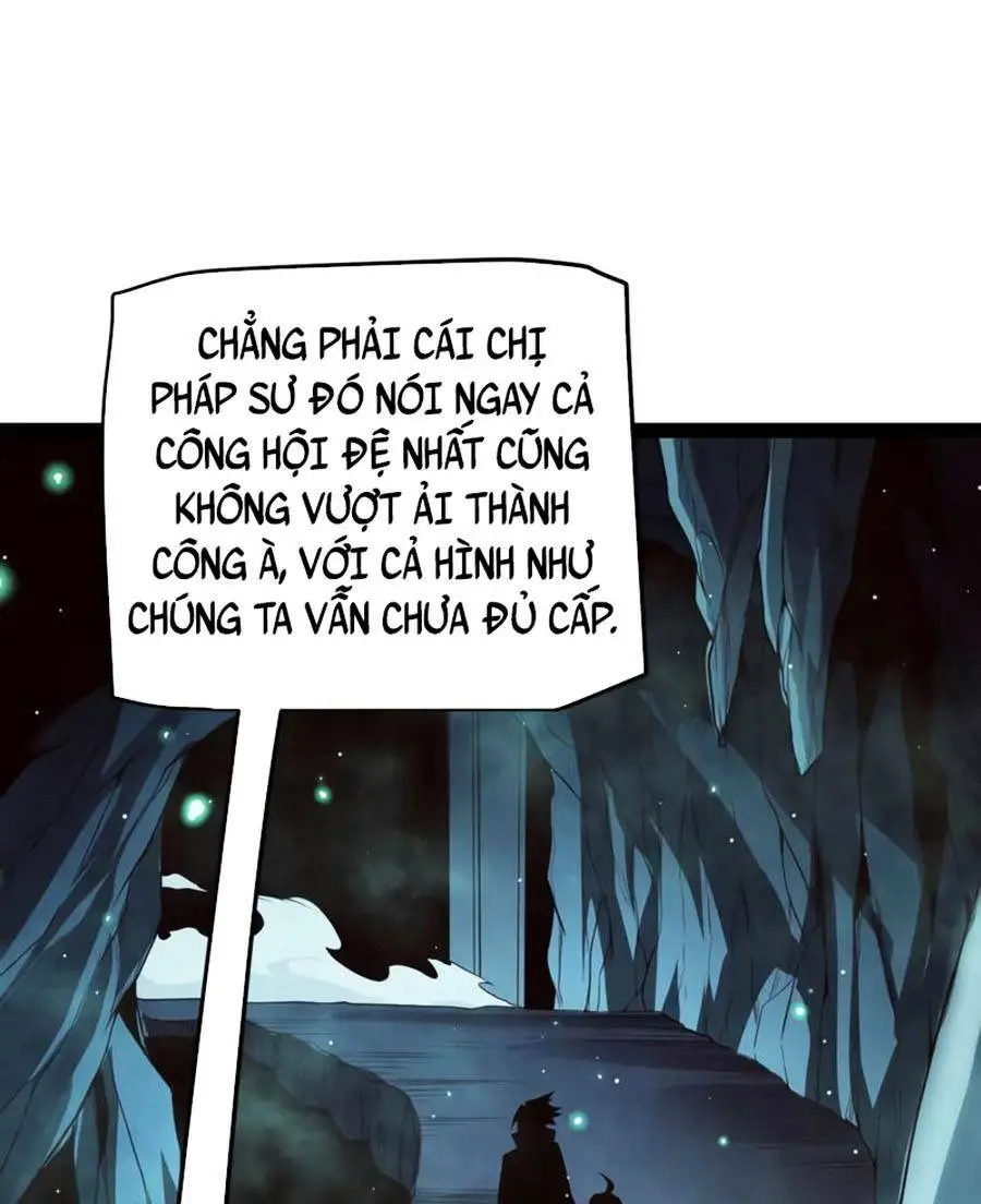 Chapter 142