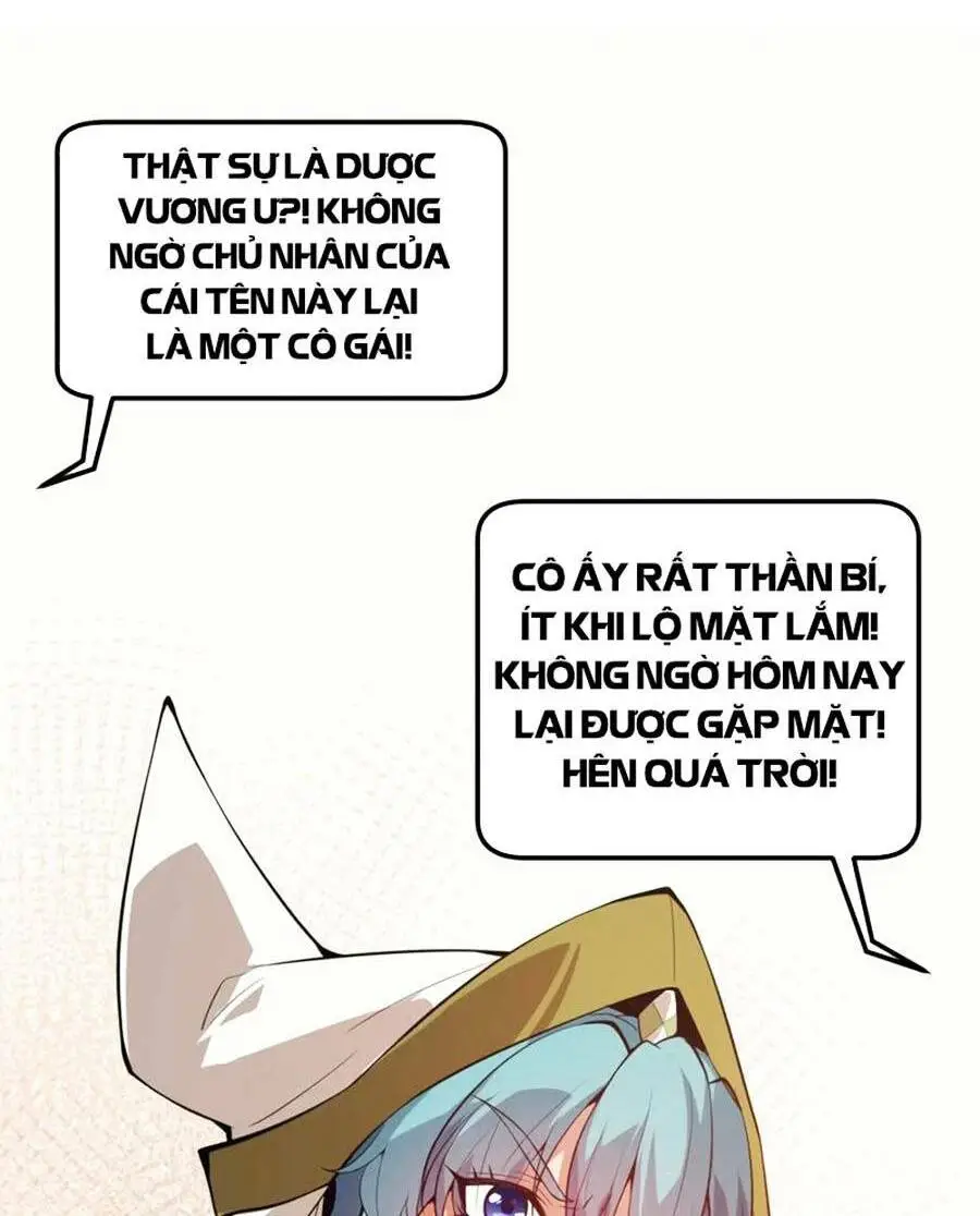 Chapter 142