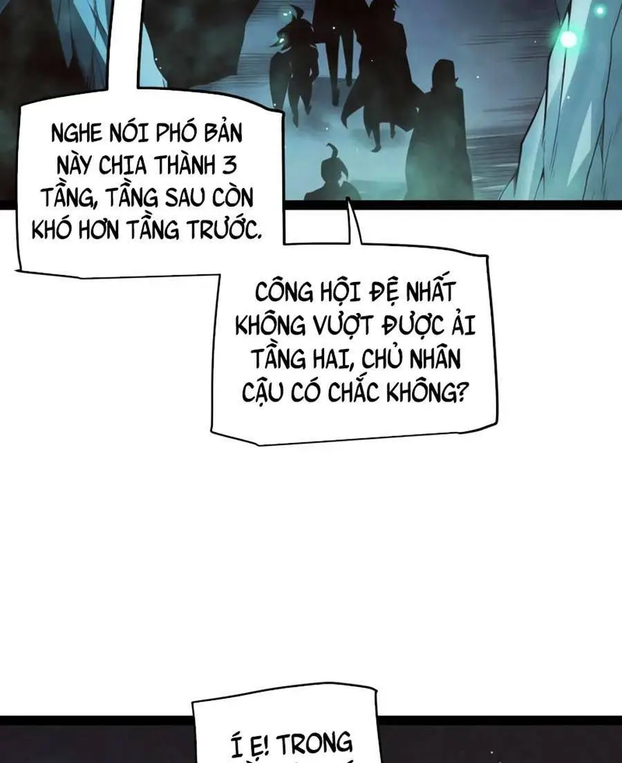 Chapter 142