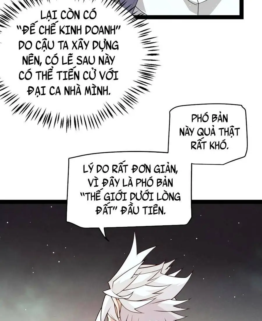 Chapter 142