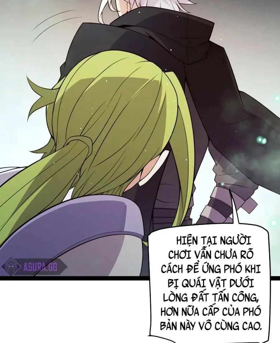 Chapter 142