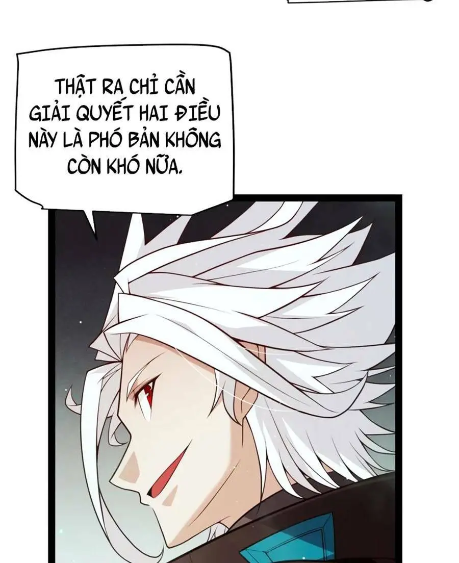 Chapter 142
