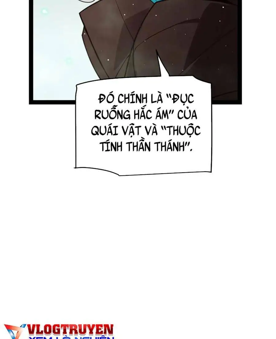 Chapter 142