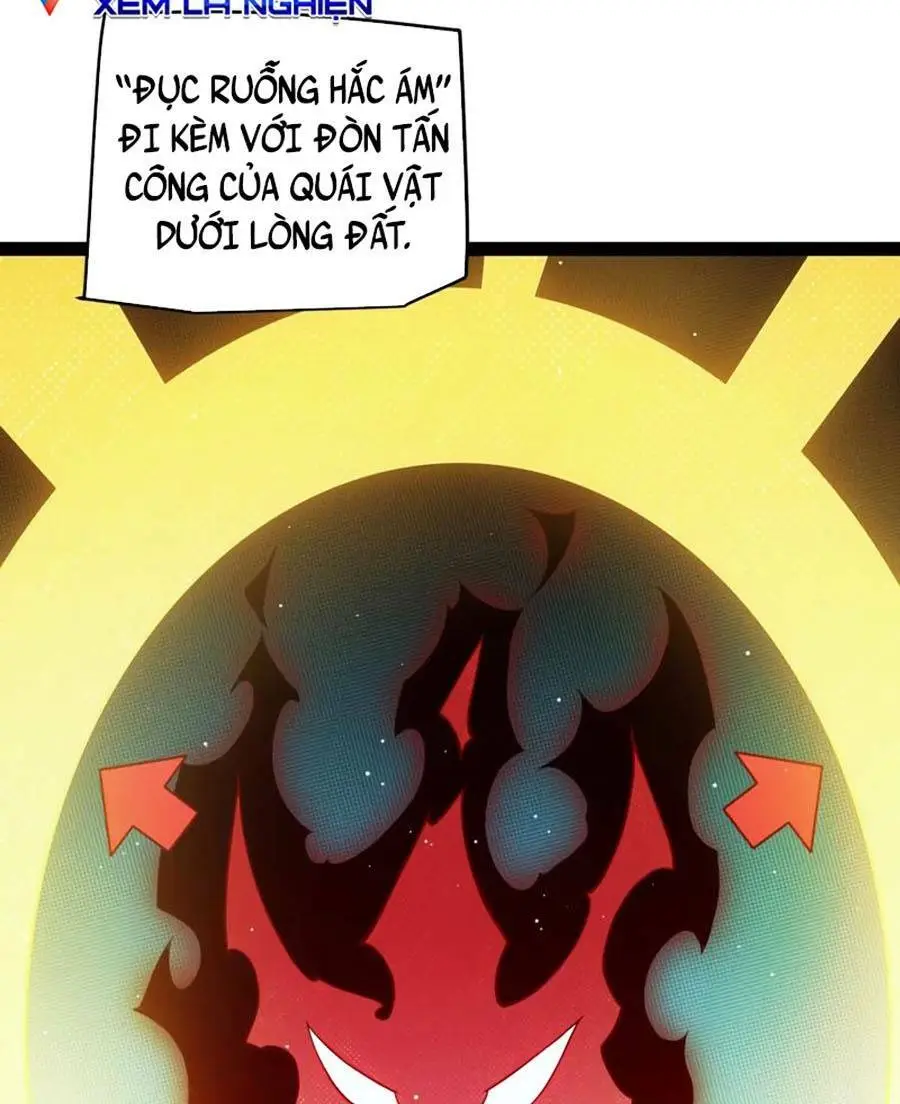 Chapter 142
