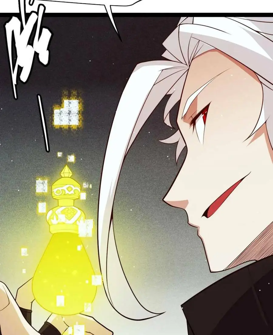 Chapter 142