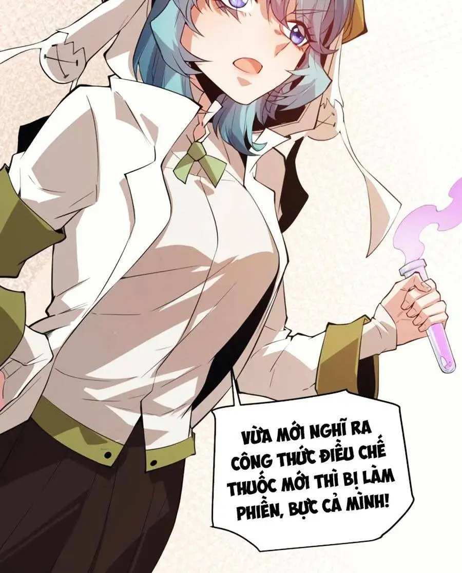 Chapter 142