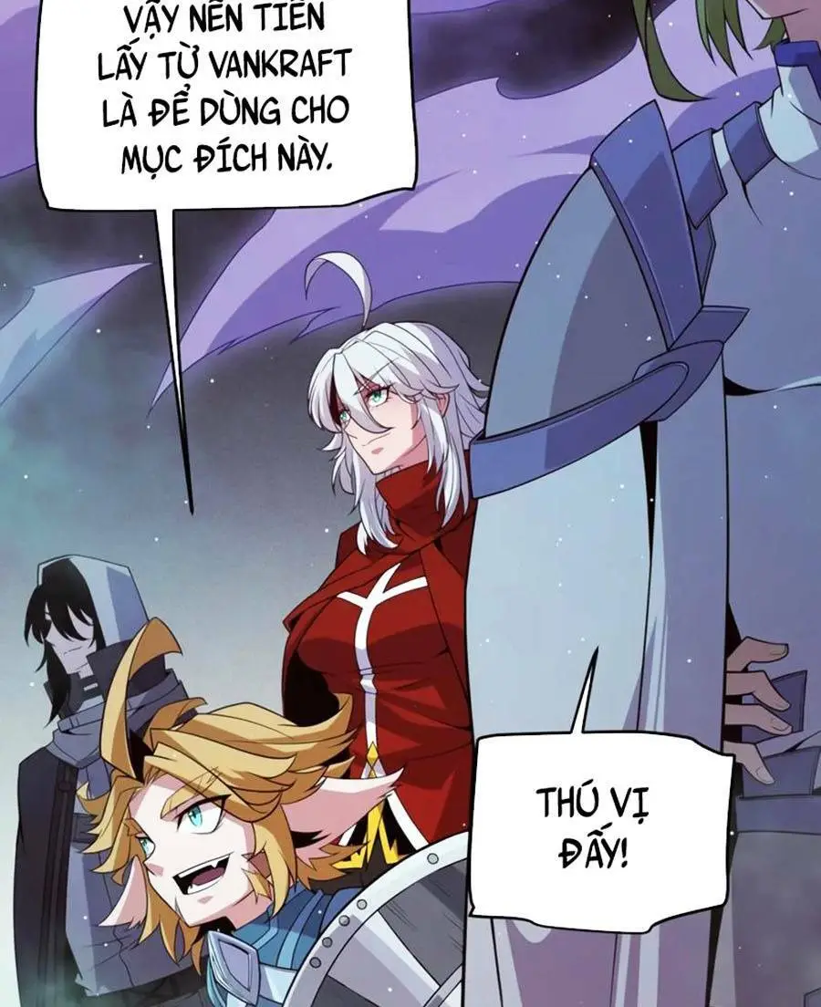 Chapter 142